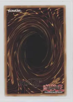Imairuka Unlimited YuGiOh Return of the Duelist #REDU-EN084 - Image 2