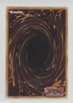 Nitwit Outwit Unlimited YuGiOh Galactic Overlord #GAOV-EN066 - Image 2