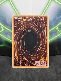 Yugioh Evil HERO Neos Lord SUDA-EN031 Ultra Rare 1st Edition NM - Image 2