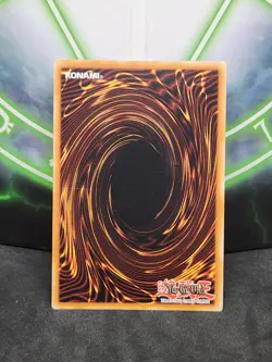 Yugioh Dragon Master Knight DPKB-EN027 Ultra Rare Unlimited NM - Image 2