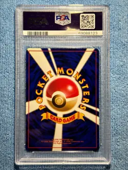 Pokemon Card Lot Collection Deck + Bonus Japanese and/or Korean Cards - Image 2