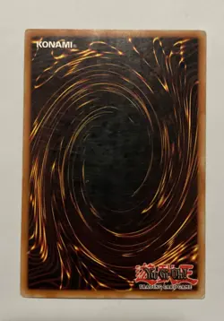 Red-Eyes B. Dragon (SD1-EN002) 1st Edition - Yu-Gi-Oh! Card - Image 2