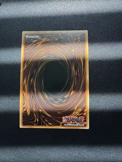 YUGIOH DROLL & LOCK BIRD QUARTER CENTURY SECRET RARE NM RA02-EN006 - Image 2