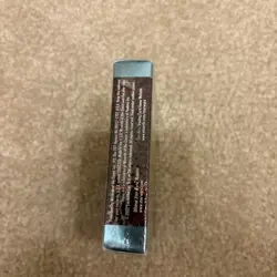 Star Wars Attack of the Clones Trading Card Game TCG Dark Side Starter Deck NEW - Image 4