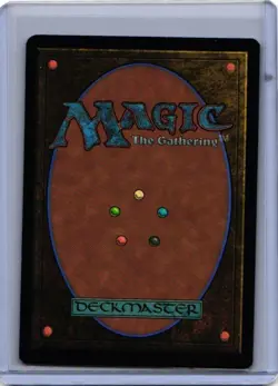 MTG TCG Baldin, Century Herdmaster Secret Lair Regular 10 - Image 2