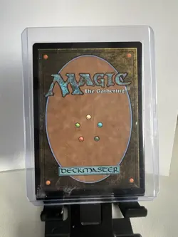 Urza, Lord High Artificer (Future Sight) NM Foil Mystery Booster 2 MTG English - Image 5