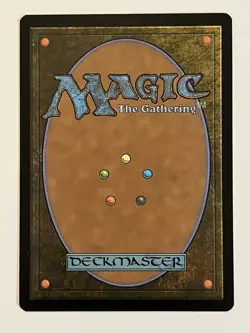 Deep-Cavern Bat The Lost Caverns of Ixalan Non-Foil Regular MTG - Image 2