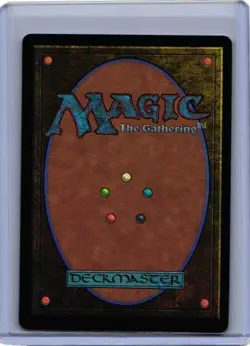 MTG NEO: Kyodai, Soul of Kamigawa (Legendary Creature) Extended Art Rare 407 - Image 2