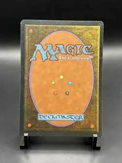 Flashfires MTG Core Set 4th Edition Regular - Image 2