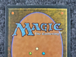 Instill Energy -Revised Edition Magic the Gathering Never played MTG. (DS3D1K6) - Image 4