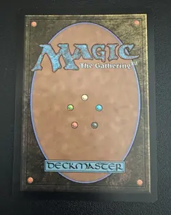 Galadriel, Gift-Giver (Extended Art) - Near Mint, MTG Lord of the Rings - Image 2