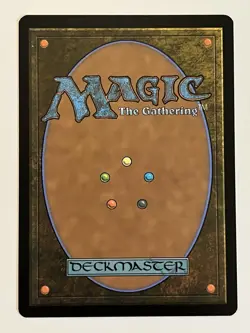 Eaten by Piranhas The Lost Caverns of Ixalan Non-Foil Regular MTG - Image 2