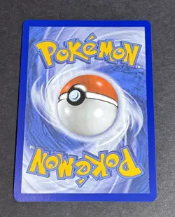 2024 Pokemon SV Twilight Masquerade TWM EN Tatsugiri #186/167 - Image 2