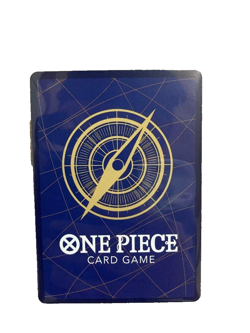 Cross Guild OP09-057 R ONE PIECE Card The Best 2 - ONE PIECE Card Game - Image 2