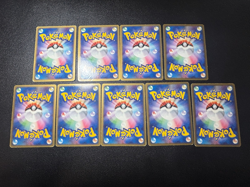 Exclusive listing Japanese Pokemon Card - Image 2