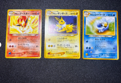 Exclusive listing Japanese Pokemon Card - Image 5