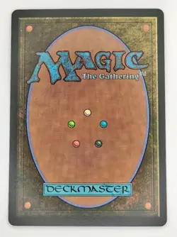 Mtg Big Summoner Yuna Borderless Surge Foil Japan Edition - Image 2