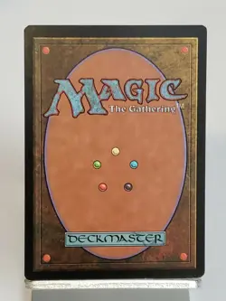 MTG Lightning Blast Tempest Regular Common Magic - Image 4