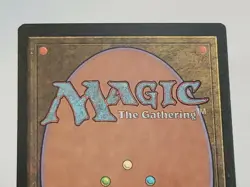 MTG Lightning Blast Tempest Regular Common Magic - Image 5