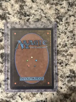 Icetill Explorer 0192 - MTG - Edge of Eternities - Non-Foil - Rare - Image 2