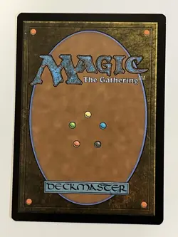 Kutzil's Flanker The Lost Caverns of Ixalan Non-Foil Regular MTG - Image 2