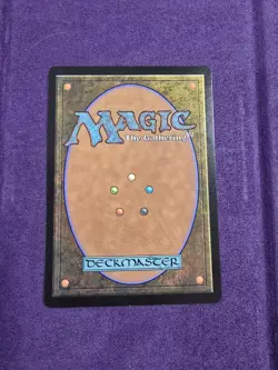 Indatha Triome NM Condition Ikoria: Lair of Behemoths Magic the Gathering MTG - Image 2