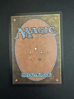 Breya, Etherium Shaper (Borderless) - Near Mint, Modern Horizons 3 MH3 MTG - Image 2