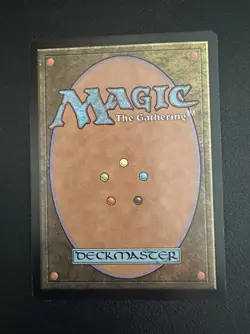 Dreamtide Whale - Near Mint, Modern Horizons 3 MH3 MTG Magic the Gathering - Image 2