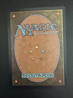 Lotus Bloom - Near Mint, Time Spiral Remastered TSR Magic the Gathering MTG - Image 2