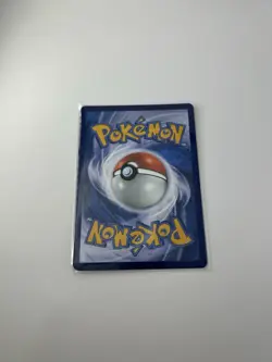 Pokemon Card Thai Language - Sandile AR 087/078 SV1S Scarlet & Violet ex - Image 2