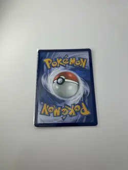 Pokemon Card Thai Language - Sandile AR 087/078 SV1S Scarlet & Violet ex - Image 4