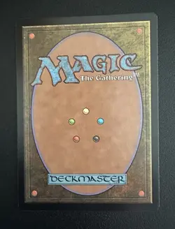 Kozilek's Command - Near Mint, Modern Horizons 3 MTG Magic The Gathering - Image 2