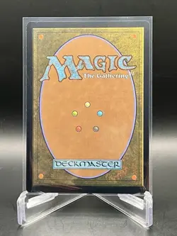 MTG Breeding Pool R 0251 Edge of Eternities Rare Non Foil Magic TCG NM/M - Image 2
