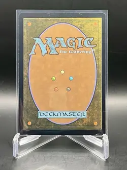 MTG Ouroboroid M 0201 Edge of Eternities Mythic Rare Magic the Gathering TCG NM - Image 2