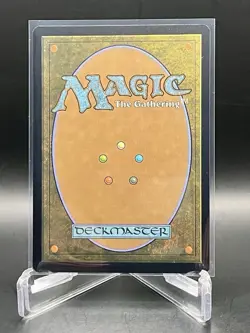 MTG Cosmogrand Zenith M 0009 Edge of Eternities Mythic Rare Magic TCG NM/M - Image 2
