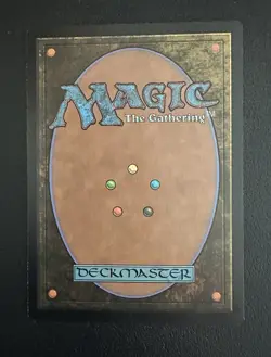 Branching Evolution - Near Mint, Modern Horizons 3 MH3 Magic the Gathering MTG - Image 2