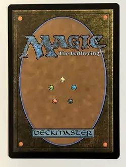 The Mycotyrant The Lost Caverns of Ixalan Non-Foil Regular MTG 0235 - Image 2