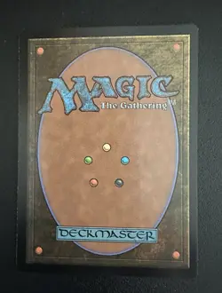 Ugin's Labyrinth - Near Mint, Modern Horizons 3 MH3 Magic the Gathering MTG - Image 2