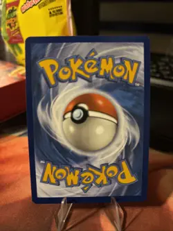2023 Pokemon SVP Obidian Flames Elite Trainer Box Charmander - Image 2