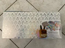 Pokemon Prismatic Evolutions Super Premium Collection & 2 Elite Trainer box(ETB) - Image 3