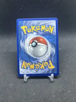 Cinderace VMAX 19/72 Pokemon Sword & Shield Shining Fates Ultra Rare Near Mint - Image 4