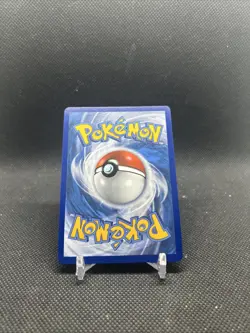 Cinderace VMAX 19/72 Pokemon Sword & Shield Shining Fates Ultra Rare Near Mint - Image 5