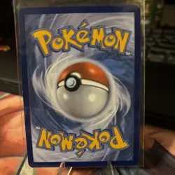 Charizard EX XY121 Holo Pokemon Promo - Image 2