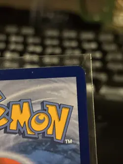 Charizard EX XY121 Holo Pokemon Promo - Image 5