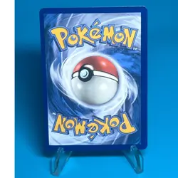 2022 Radiant Hisuian Sneasler 123/196 Swsh11: Lost Origin Holo Pokemon NM - Image 3