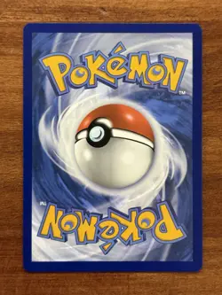 Eevee SVP173 Prismatic Evolutions Promo Pokemon TCG NM - Image 2