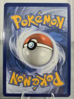 Axew (Reverse Holo) - 068/086 - Black Bolt - NM/M - Pokemon - English - Image 2