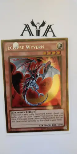 PREMIUM GOLD : 2014 - 1ST ED NM LARGE SELECTION PGLD-ENXX - YUGIOH (U PICK) A+ - Image 4