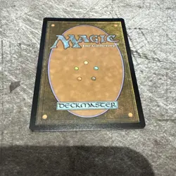 Tibalt's Trickery Kaldheim Foil Rare Card 153/285 MTG Magic: The Gathering NM - Image 2