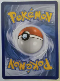 Snorlax SWSH032 SWSH Sword & Shield Promo Cards Holo - English Pokemon Card - Image 2